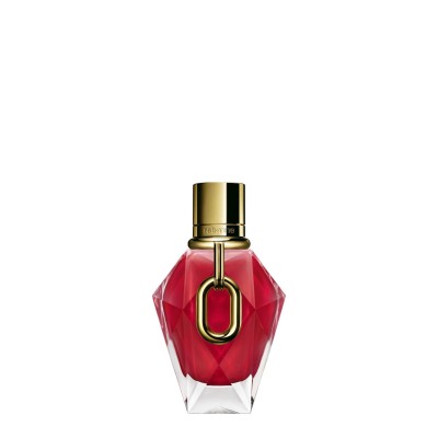 1 - PR MILLION RED FOR HER PARFUM 50