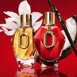 7 - PR MILLION RED FOR HER PARFUM 50