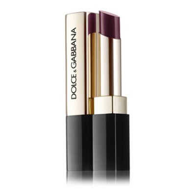 1 - Dolce&Gabbana Miss Sicily Lipstick 320 Onofria