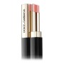 1 - Dolce&Gabbana Miss Sicily Lipstick 400 Lucia