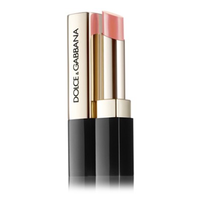 1 - Dolce&Gabbana Miss Sicily Lipstick 400 Lucia