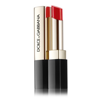 1 - Dolce&Gabbana Miss Sicily Lipstick 500 Filomena