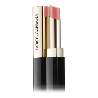 1 - Dolce&Gabbana Miss Sicily Lipstick 410 Isabella