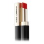 1 - Dolce&Gabbana Miss Sicily Lipstick 510 Caterina