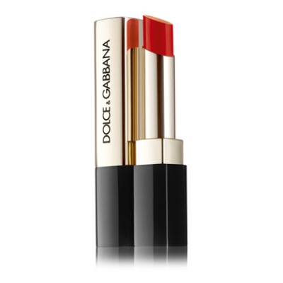1 - Dolce&Gabbana Miss Sicily Lipstick 510 Caterina