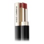 1 - Dolce&Gabbana Miss Sicily Lipstick 610 Carmela
