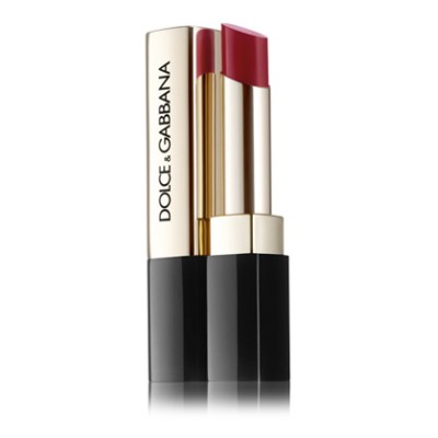 1 - Dolce&Gabbana Miss Sicily Lipstick 620 Agata