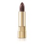 1 - Dolce&Gabbana Classic Cream Lipstick 335 Glam