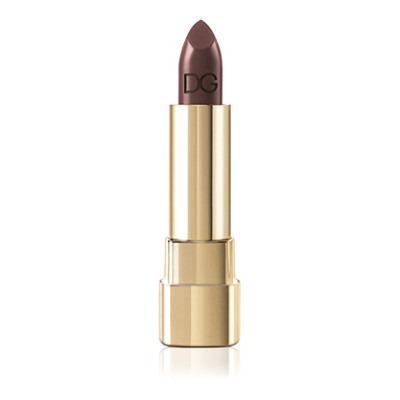 1 - Dolce&Gabbana Classic Cream Lipstick 335 Glam