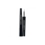 1 - Dolce&Gabbana The glam liner 7 Baroque Silver