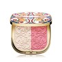 1 - Dolce&Gabbana Solar Glow Illuminating Powder Duo 1 Sweet Pink