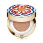 1 - Dolce&Gabbana Solar Glow Healthy Glow Cushion Foundation 205 Silk