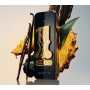 2 - PR ONE MILLION BLACK EDP 50
