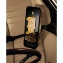 4 - PR ONE MILLION BLACK EDP 50