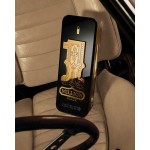 4 - PR ONE MILLION BLACK EDP 50