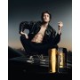 5 - PR ONE MILLION BLACK EDP 50