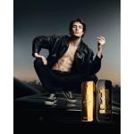 5 - PR ONE MILLION BLACK EDP 50