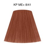 1 - Wella Koleston Perfect Me+ Vibrant Reds 8/41 60ml