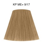 1 - Wella Koleston Perfect ME+ Rich Natural 9/17 60ml