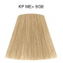1 - Wella Koleston Perfect ME+ Rich Natural 9/38 60ml