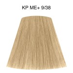 1 - Wella Koleston Perfect ME+ Rich Natural 9/38 60ml