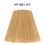 1 - Wella Koleston Perfect ME+ Deep Browns 9/7 60ml