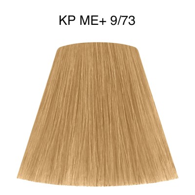 1 - Wella Koleston Perfect ME+ Deep Browns 9/73 60ml