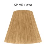 1 - Wella Koleston Perfect ME+ Deep Browns 9/73 60ml