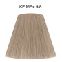 1 - Wella Koleston Perfect ME+ Rich Natural 9/8 60ml