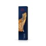 1 - Wella Koleston Perfect 9/96 60ml