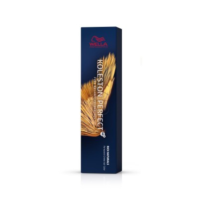 1 - Wella Koleston Perfect 9/96 60ml