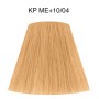 1 - Wella Koleston Perfect ME+ Pure Naturals 10/04 60ml