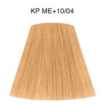 1 - Wella Koleston Perfect ME+ Pure Naturals 10/04 60ml