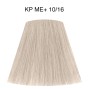 1 - Wella Koleston Perfect ME+ Rich Natural 10/16 60ml