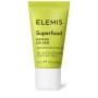 1 - Elemis Matcha Eye Dew 15ml