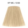 1 - Wella Koleston Perfect ME+ Rich Natural 10/38 60ml