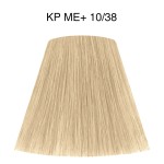 1 - Wella Koleston Perfect ME+ Rich Natural 10/38 60ml