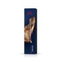 1 - Wella Koleston Perfect 10/04 60ml