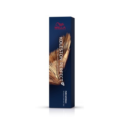 1 - Wella Koleston Perfect 10/04 60ml