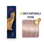 1 - Wella Koleston Perfect Me+ Rich Naturals 10/96 60ml