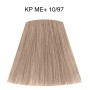 1 - Wella Koleston Perfect ME+ Rich Natural 10/97 60ml