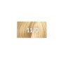 1 - Wella Koleston Perfect 11/0 hair colour Blonde 60 ml