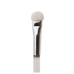 1 - Mario Giussani Crystal Pennello Ombretto P302