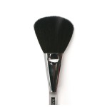 1 - Mario Giussani P304 face/body makeup brush