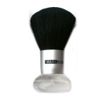 1 - Mario Giussani P308 face/body makeup brush