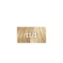 1 - Wella Koleston Perfect 11/1 colore per capelli Biondo 60 ml