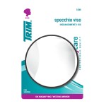 1 - TRIM Specchietto Viso 10x