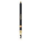 1 - CHANEL Le Crayon Yeux 57 Or Safran 1g