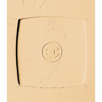 1 - CHANEL Poudre Universelle Compacte 70 Beige 15g