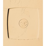 1 - CHANEL Poudre Universelle Compacte 70 Beige 15g